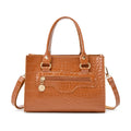 Borsa a Mano Retrò - 6 Colori Disponibili